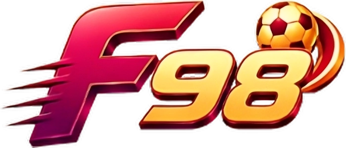 f98.reddragon | F98.COM Cổng game uy tín hàng đầu Việt Nam